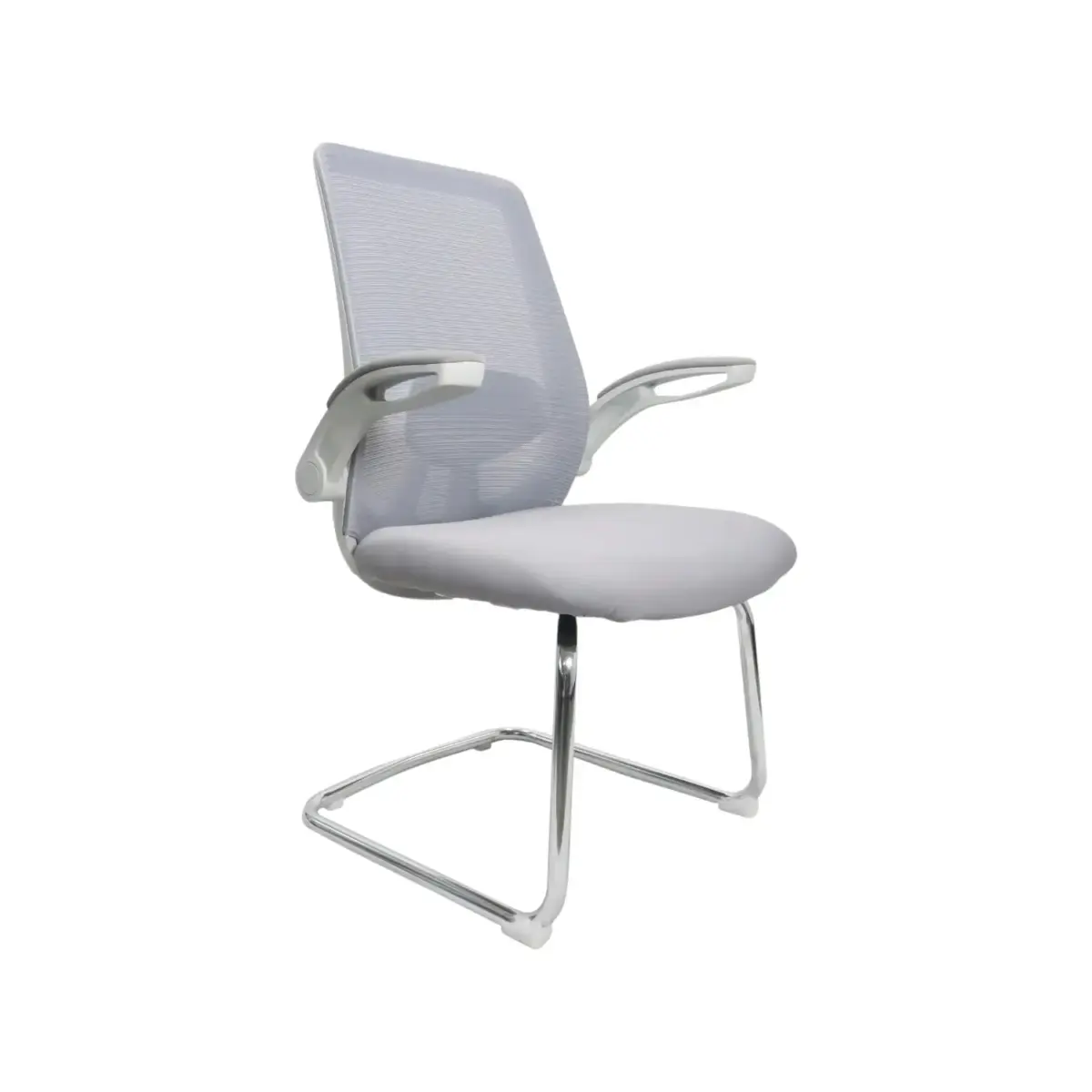 Core Sync Without Wheel Gry (2)