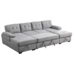 Corthaven-Corner-Sofa-Lgrey-1