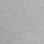 Corthaven Corner Sofa Lgrey (2)