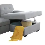 Corthaven-Corner-Sofa-Lgrey-3