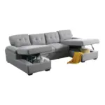Corthaven-Corner-Sofa-Lgrey-4