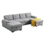 Corthaven-Corner-Sofa-Lgrey-6