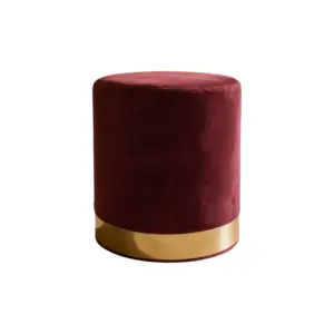 Cotswold Pouffe Seat Ottoman