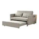 CoziRest-Sofa-CumBed-LightGry-10