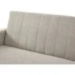 CoziRest-Sofa-CumBed-LightGry-11