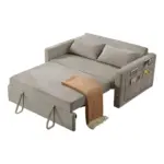 CoziRest-Sofa-CumBed-LightGry-18