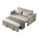 CoziRest-Sofa-CumBed-LightGry-19