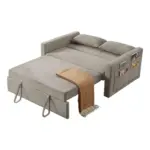CoziRest-Sofa-CumBed-LightGry-20