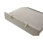 CoziRest-Sofa-CumBed-LightGry-22