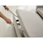 CoziRest Sofa CumBed LightGry (23)