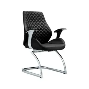 Crownline Executive Chairs For Office