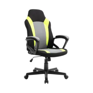 Cyron Gaming Chair