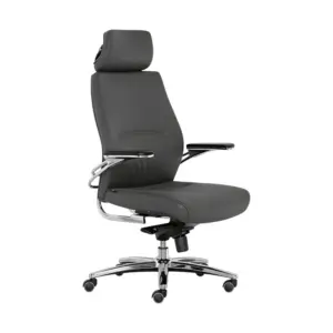 Doflomingo Executive Office Chairs