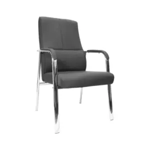 Evora Visitor Desk Chair For Office