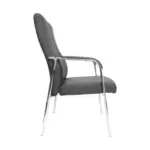 Dynasty Visitor Chair (2)