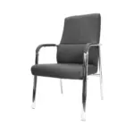 Dynasty Visitor Chair (4)