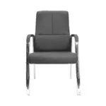 Dynasty Visitor Chair (5)