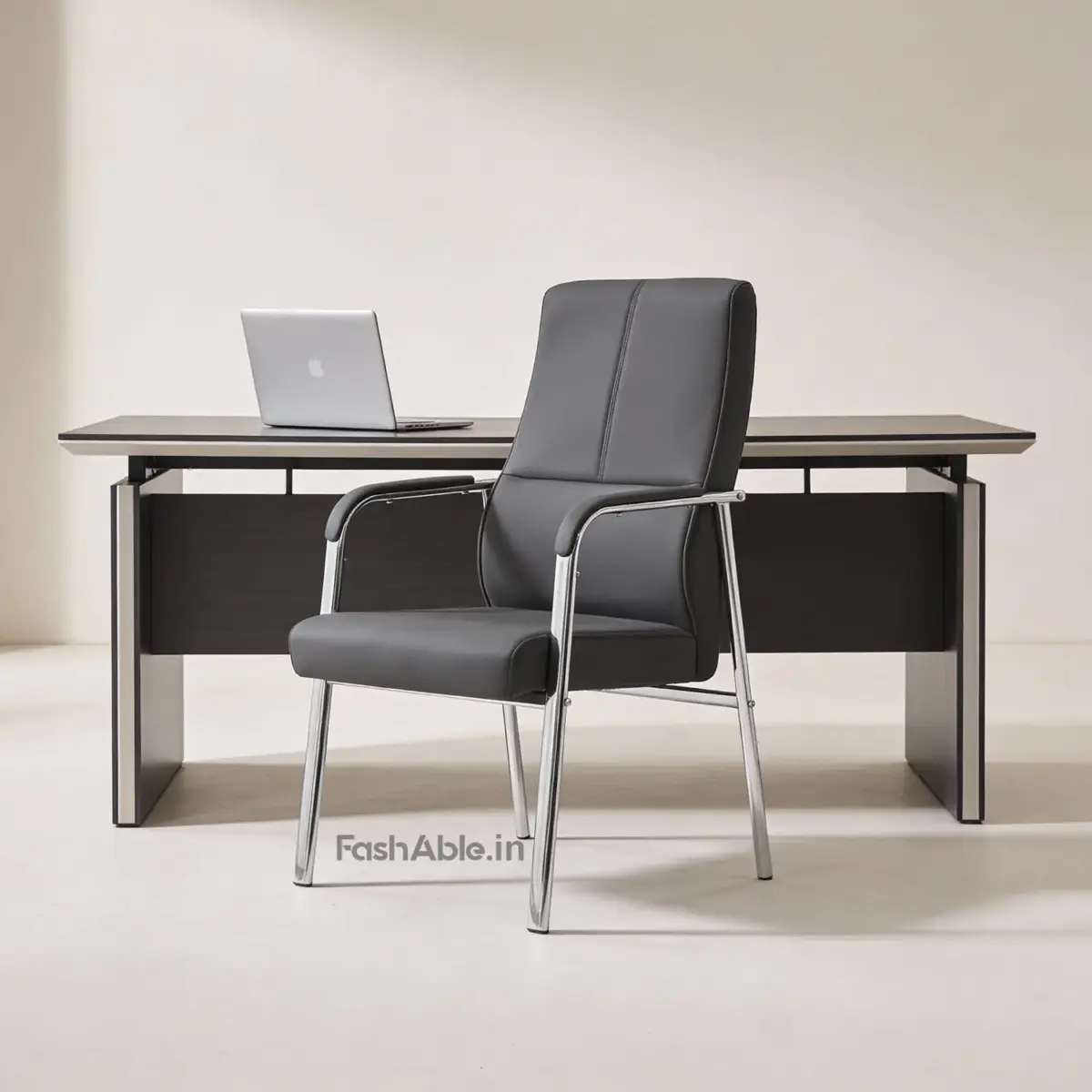 Dynasty Visitor Chair (6)