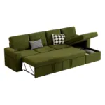 Eclisse-Sofa-Green-11