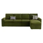 Eclisse-Sofa-Green-4
