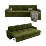 Eclisse-Sofa-Green-9