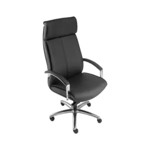 Elevate Executive Chairs For Office