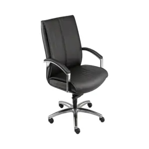 Elevate Executive Ergo Chair Office