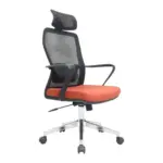 EmmetFlex Office Chair (1)