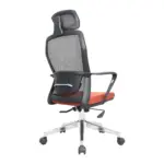 EmmetFlex Office Chair (2)