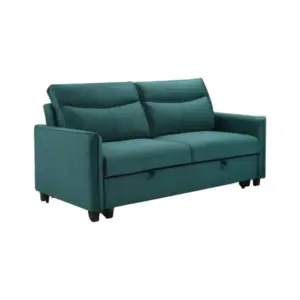 Everdon Sofa Bed Couch Sofa Cum Bed 74"
