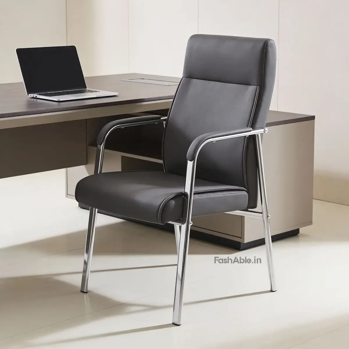 Evora Office Chair (1)