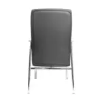 Evora Office Chair (4)