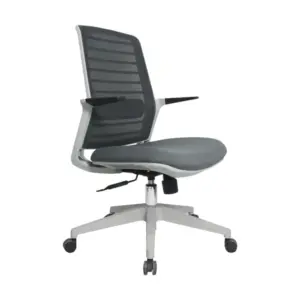 Falkner Chair For Office