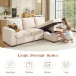 Flipzy Sofa-Cum Bed bg (12)