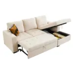 Flipzy-Sofa-Cum-Bed-bg-13