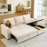 Flipzy Sofa-Cum Bed bg (13)