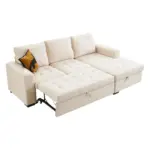 Flipzy-Sofa-Cum-Bed-bg-4