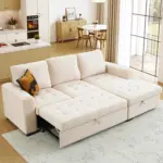 Flipzy Sofa-Cum Bed bg (4)