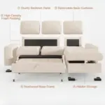 Flipzy-Sofa-Cum-Bed-bg-8