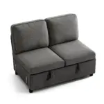 Glorion Sofa-CumBed (10) dgr