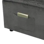 Glorion-Sofa-CumBed-8-dgr