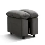 Glorion Sofa-CumBed (9) dgr