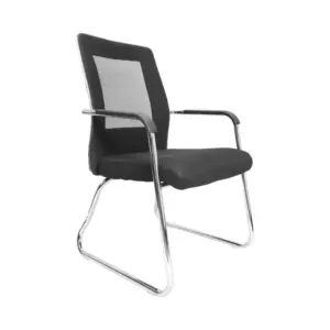 Guesta Visitor Best Chair