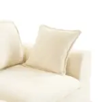 Halstead-RHS-Sofa-Beige-10-2