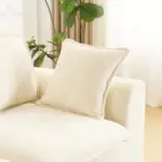 Halstead RHS Sofa Beige (10)