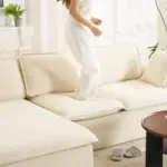 Halstead RHS Sofa Beige (11)