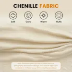 Halstead RHS Sofa Beige (12)