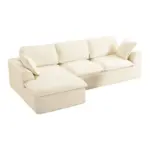 Halstead-RHS-Sofa-Beige-15