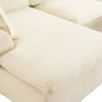 Halstead-RHS-Sofa-Beige-2