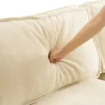 Halstead-RHS-Sofa-Beige-5